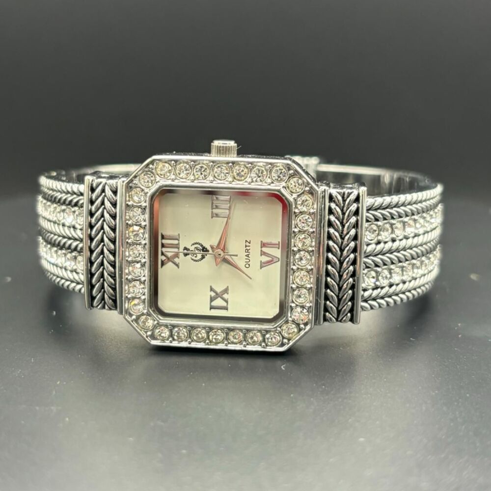 Unbranded Women's multi Watch - Picture 2 of 8
